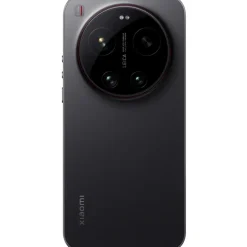 Xiaomi 17 Ultra