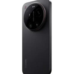 Xiaomi 17 Ultra