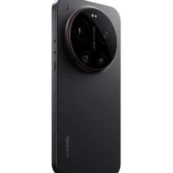 Xiaomi 17 Ultra