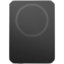 Xiaomi UltraThin Magnetic