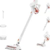 Xiaomi Vacuum Cleaner G20