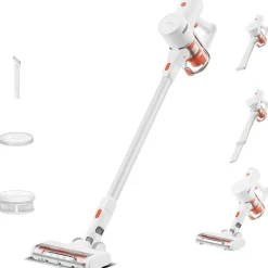 Xiaomi Vacuum Cleaner G20