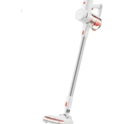 Xiaomi Vacuum Cleaner G20