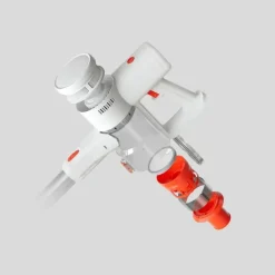 Xiaomi Vacuum Cleaner G20