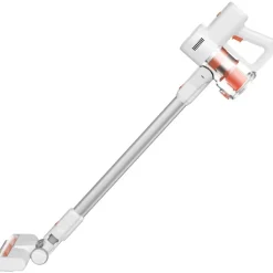 Xiaomi Vacuum Cleaner G20