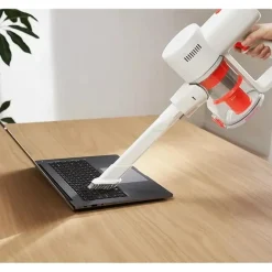 Xiaomi Vacuum Cleaner G20