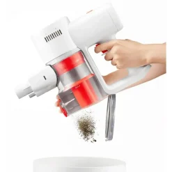 Xiaomi Vacuum Cleaner G20