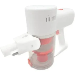 Xiaomi Vacuum Cleaner G20