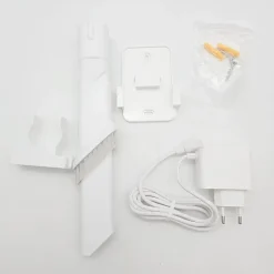 Xiaomi Vacuum Cleaner G20