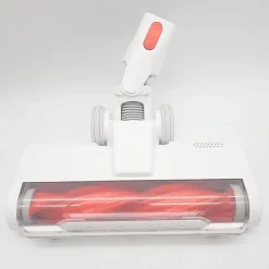 Xiaomi Vacuum Cleaner G20