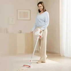 Xiaomi Vacuum Cleaner G20