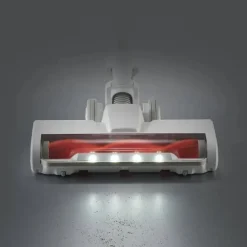 Xiaomi Vacuum Cleaner G20
