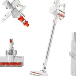 Xiaomi Vacuum Cleaner G20