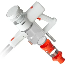 Xiaomi Vacuum Cleaner G20