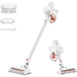 Xiaomi Vacuum Cleaner G20