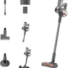 Xiaomi Vacuum Cleaner G20 Max Grau