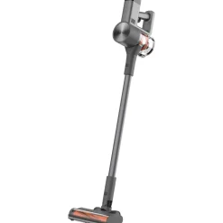 Xiaomi Vacuum Cleaner G20 Max Grau