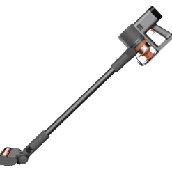 Xiaomi Vacuum Cleaner G20 Max Grau