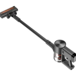 Xiaomi Vacuum Cleaner G20 Max Grau