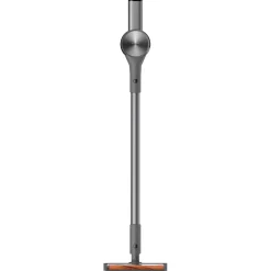 Xiaomi Vacuum Cleaner G20 Max Grau
