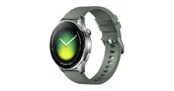 Xiaomi Watch 5