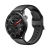 Xiaomi Watch S5