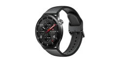 Xiaomi Watch S5