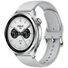 Xiaomi Watch S4