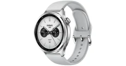 Xiaomi Watch S4