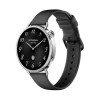 Xiaomi Watch S4 41 mm