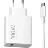 Xiaomi 100W Charging Combo (Type-A)