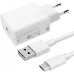 Xiaomi 100W Charging Combo (Type-A)