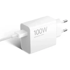 Xiaomi 100W Charging Combo (Type-A)