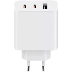Xiaomi 67W GaN Charger 2c1a
