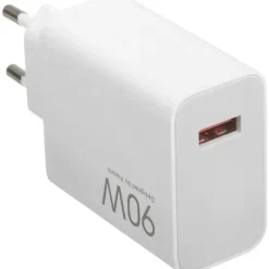 Xiaomi 90W HyperCharge Combo (Type-A)