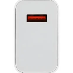 Xiaomi 90W HyperCharge Combo (Type-A)