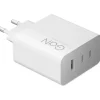Xiaomi 90W HyperCharge Power Adapter 3-Port