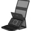 Xlayer Powerbank 10.000mAh Schwarz