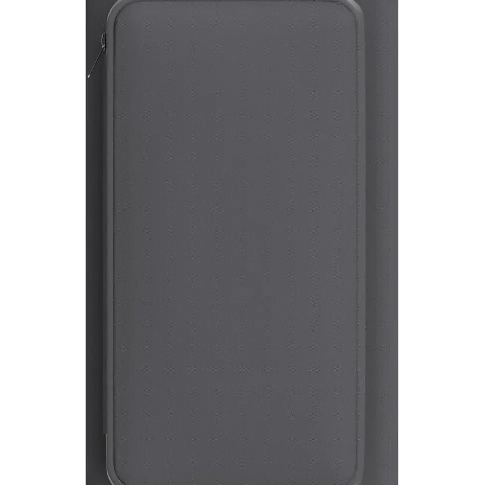 Xlayer Powerbank 10.000mAh Schwarz