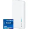 Xlayer Powerbank Micro