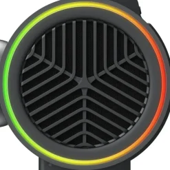 XOGO Picoplay+ LED Schwarz