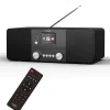 Xoro HMT 620