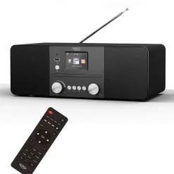 Xoro HMT 620