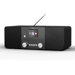 Xoro HMT 620