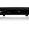 Xoro HRS 8659