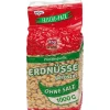XOX Erdnüsse ungesalzen 1kg