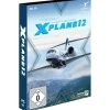 X-Plane 12 - [PC]