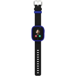 XPLORA X6 Play inkl. Nano SIM blue
