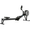 XTERRA Fitness ERG780 Air schwarz
