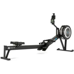 XTERRA Fitness ERG780 Air schwarz
